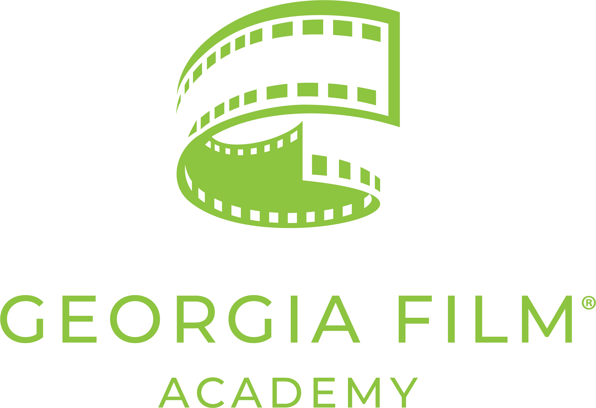 georgia film academy