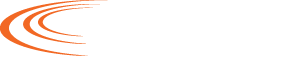 Clayton State University - College of Arts & Sciences