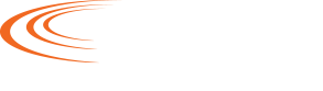 Clayton State University - College of Information & Mathematical Sciences