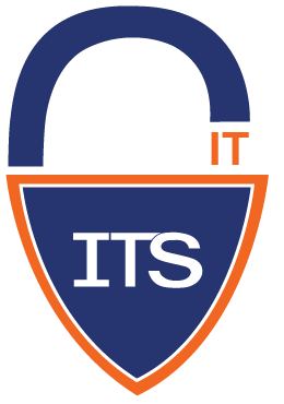 Image: Information Security Logo