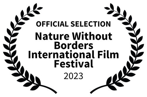laurels1 - official selection nature without borders film festival