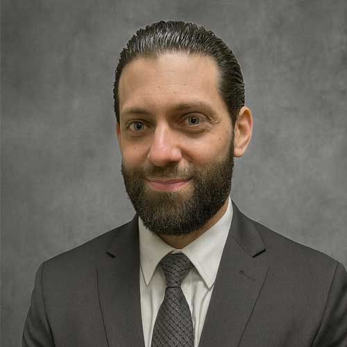 humberto leyva