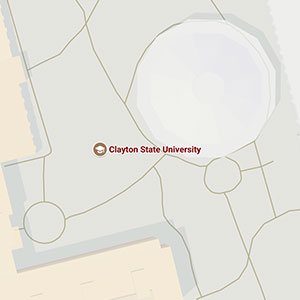 image of google map