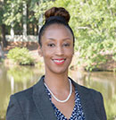 Felisha Shepard-White