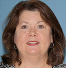 Frances Troutman