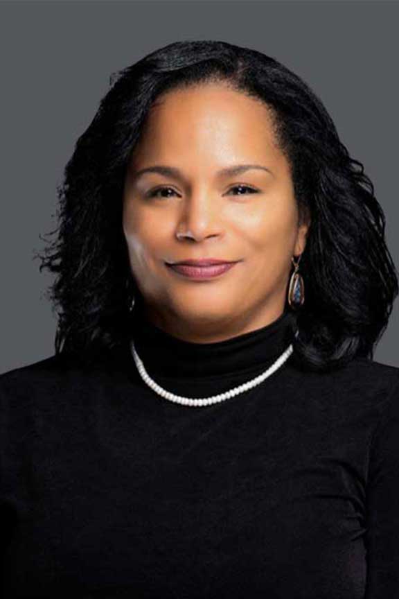 jill drake