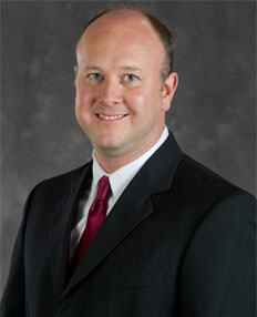 Jeff Jacobs