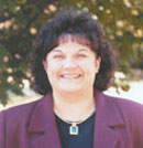 Tammy Wilson