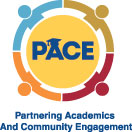 PACE Logo