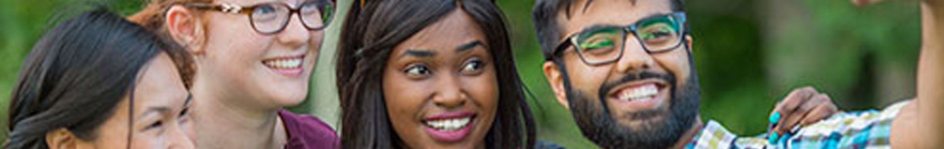 Transfer and Advancing Career Opportunities (T.A.C.O.) Tuesday banner