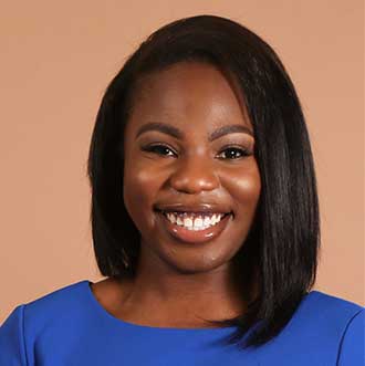 Ashley Kekula
