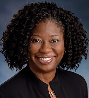 Lisa Conley