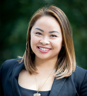 Nancy Nguyen