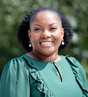 Sherita Shelby