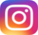 Instagram icon for access to CSU Archives page