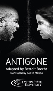 Antigone