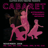 Cabaret