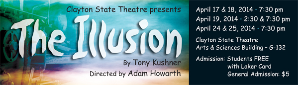 Illusion