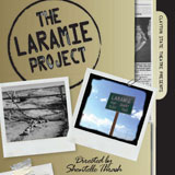 The Laramie Project