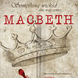 MacBeth program