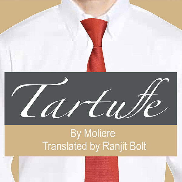 Tartuffe Production