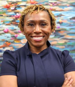 DA Tasha Mosely