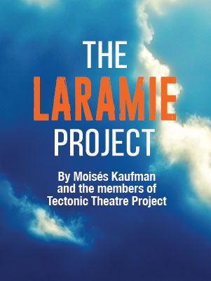 The Laramie Project