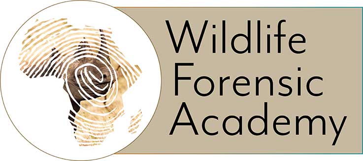 wildlife forensic academy
