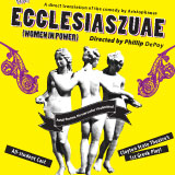 Eccleasiaszuae program