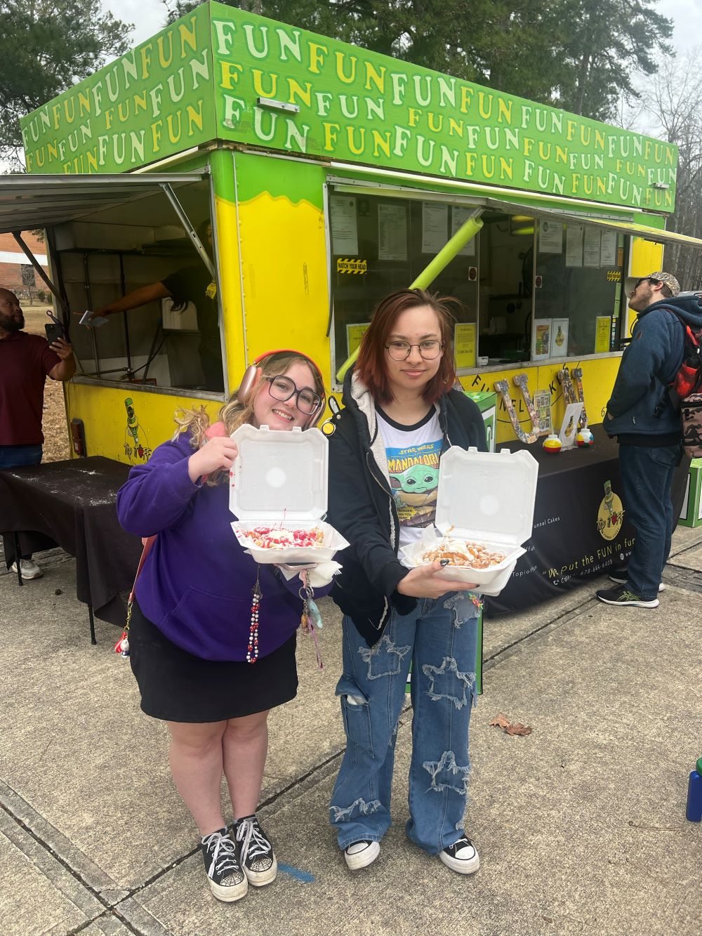 food truck1