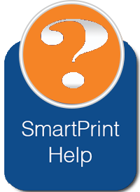 Smart Print Help