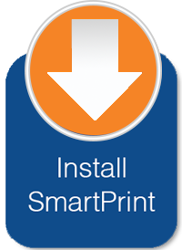 Install Smart Print
