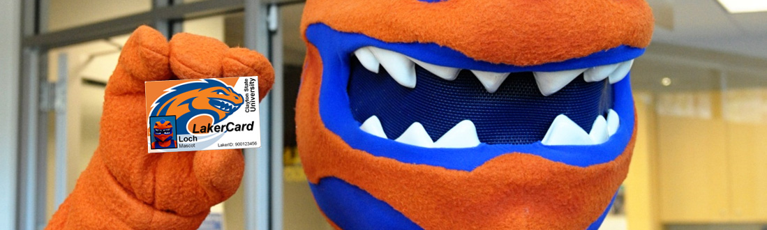 banner image