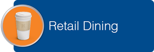 Retail Dining
