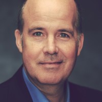 Art Reid, SBDC Consultant