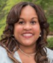 Carin Lightner-Laws