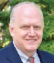 Craig Hill
