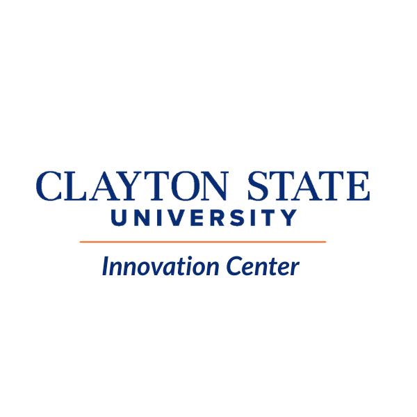 Innovation Center Logo 
