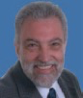 John Mascaritolo