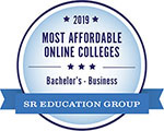 Educational Value