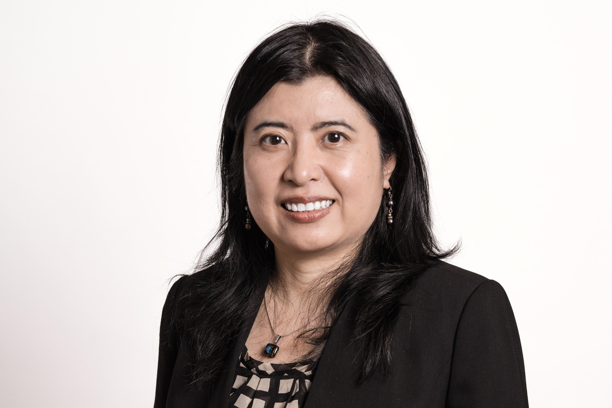Sophia Toh Headshot 