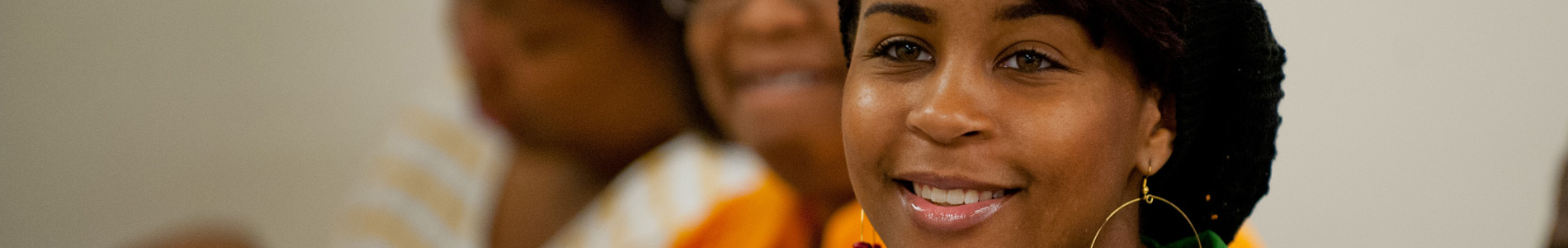 Undergraduate Minors in Business banner image