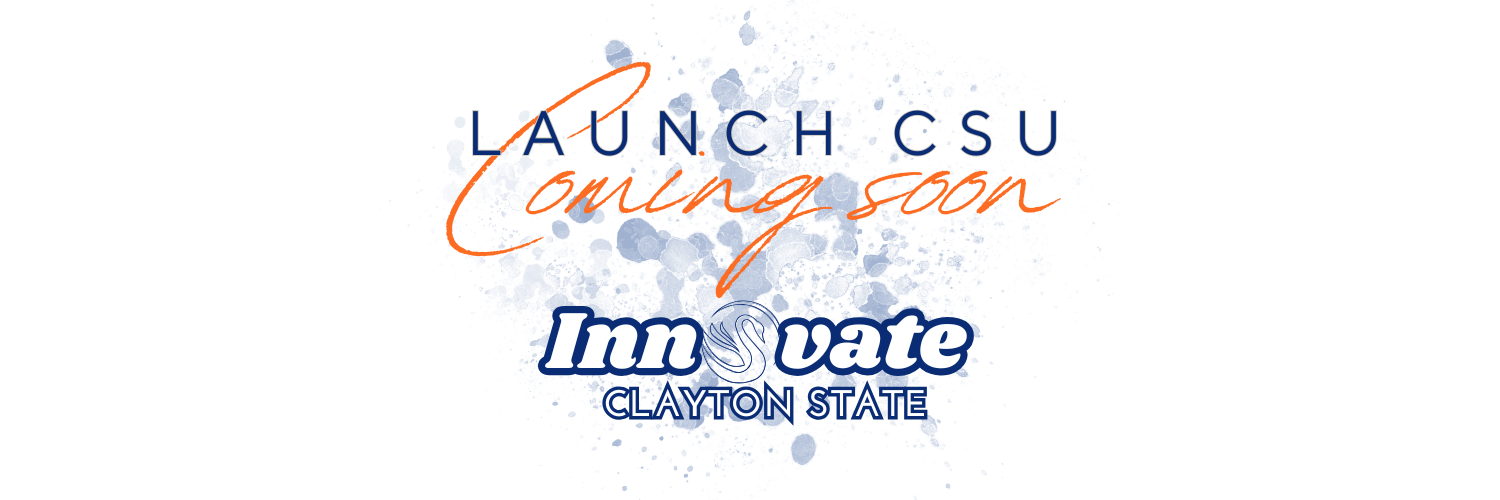 Launch CSU Header 