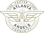 The Foster Care Atlanta Angels Community Est 2020