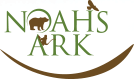 Noah’s Ark Logo