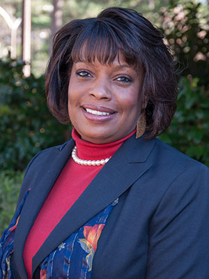 Clayton State University - Find Your Academic Advisor