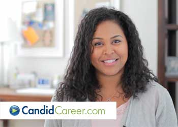 View CandidCareer.com