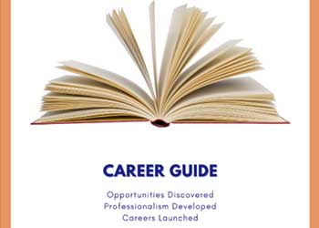 Career Guide