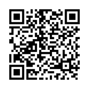 Scannable QR Code