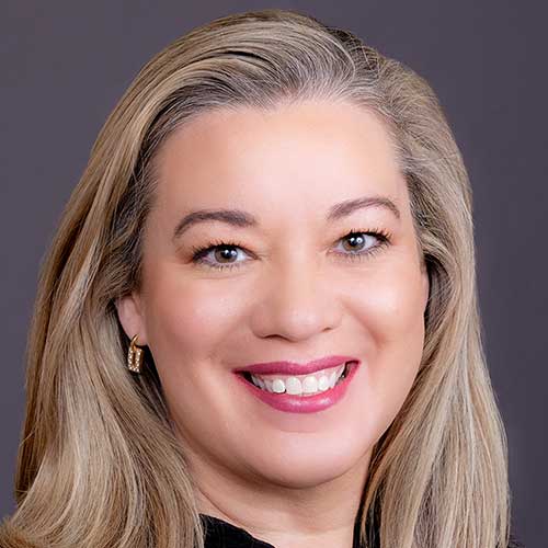 beth camp
